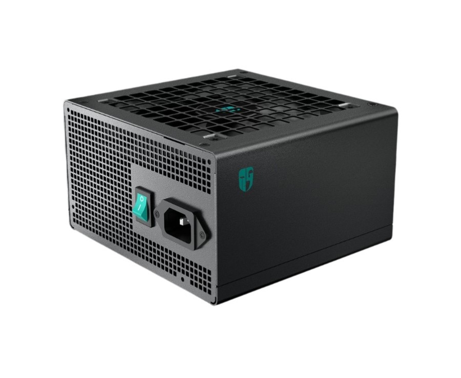 DeepCool 850W GamerStorm PK850D (GS PK850D)