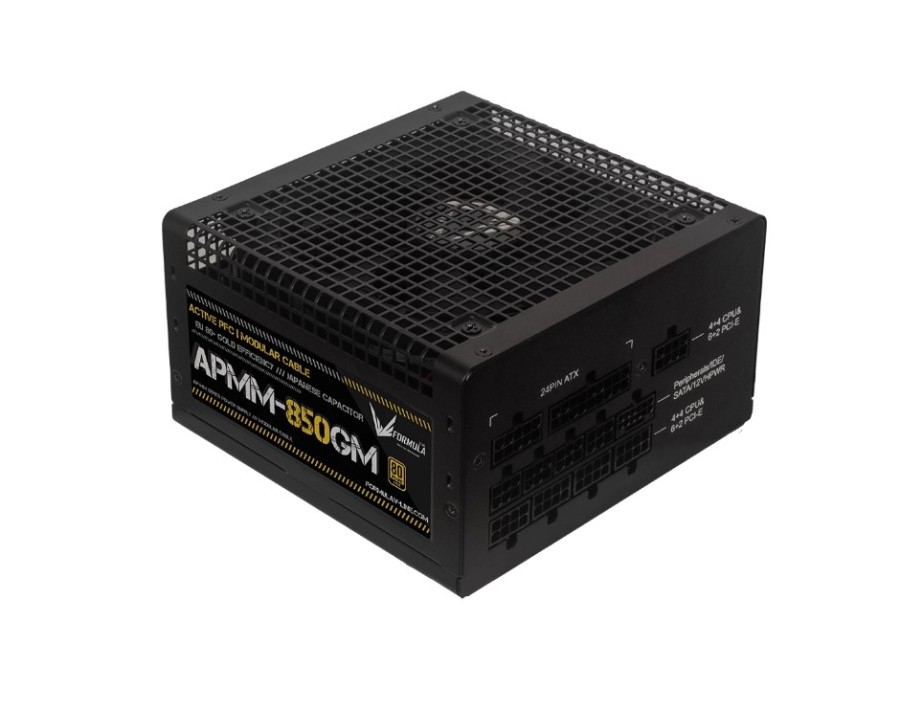 Formula 850W APMM-850GM
