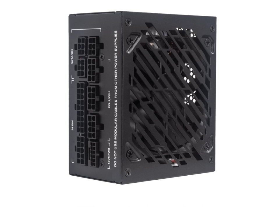 Formula 600W GSFX-600