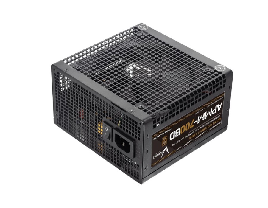 Formula 700W APMM-700BD