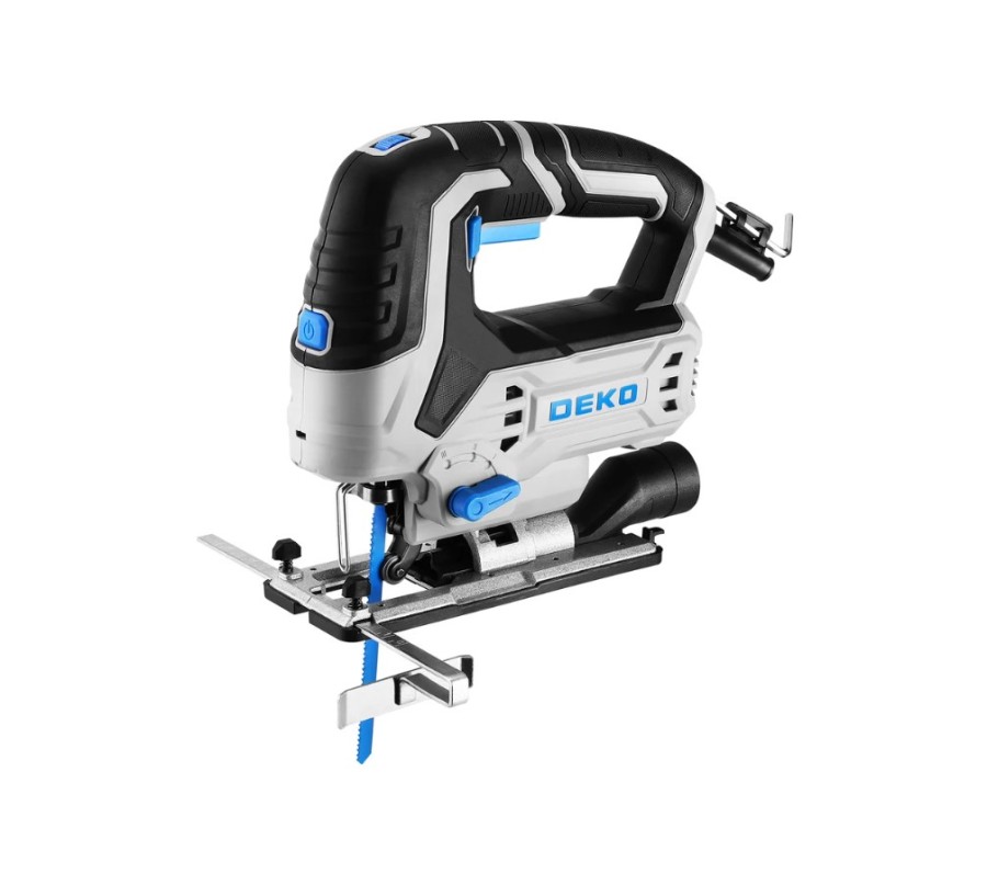 DEKO PPWM1600W (085-1160)