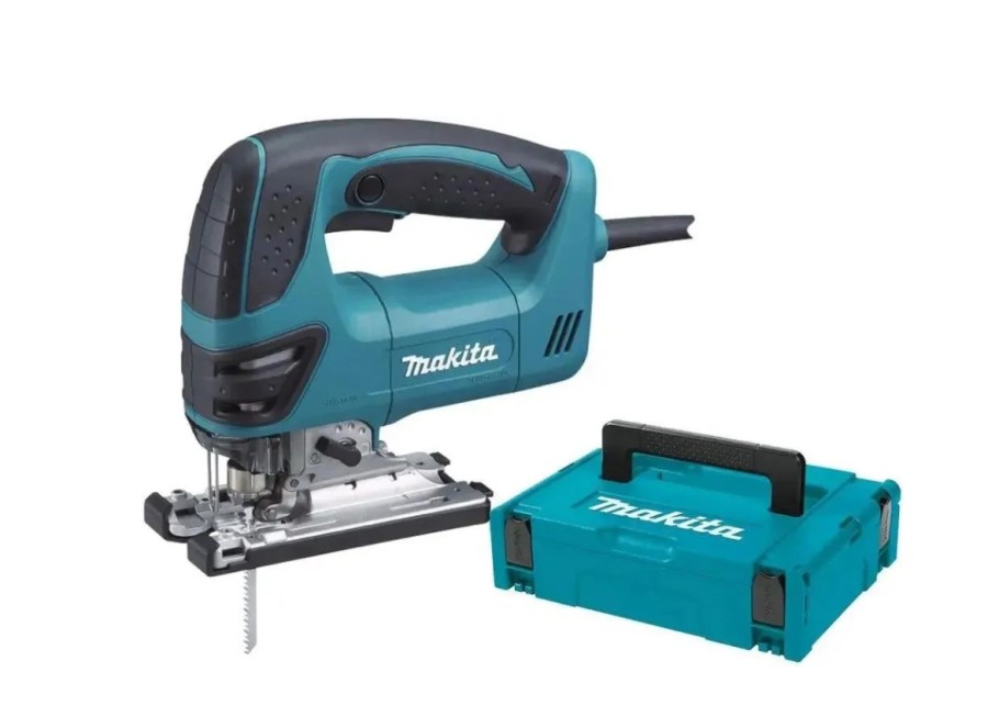 Makita 4350CTJ