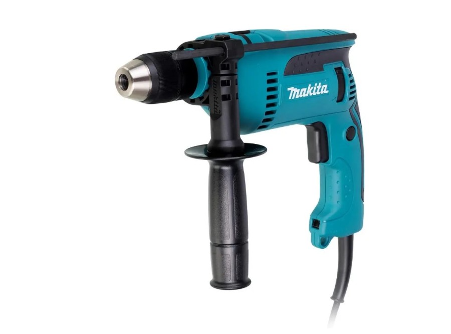 Makita HP1641K
