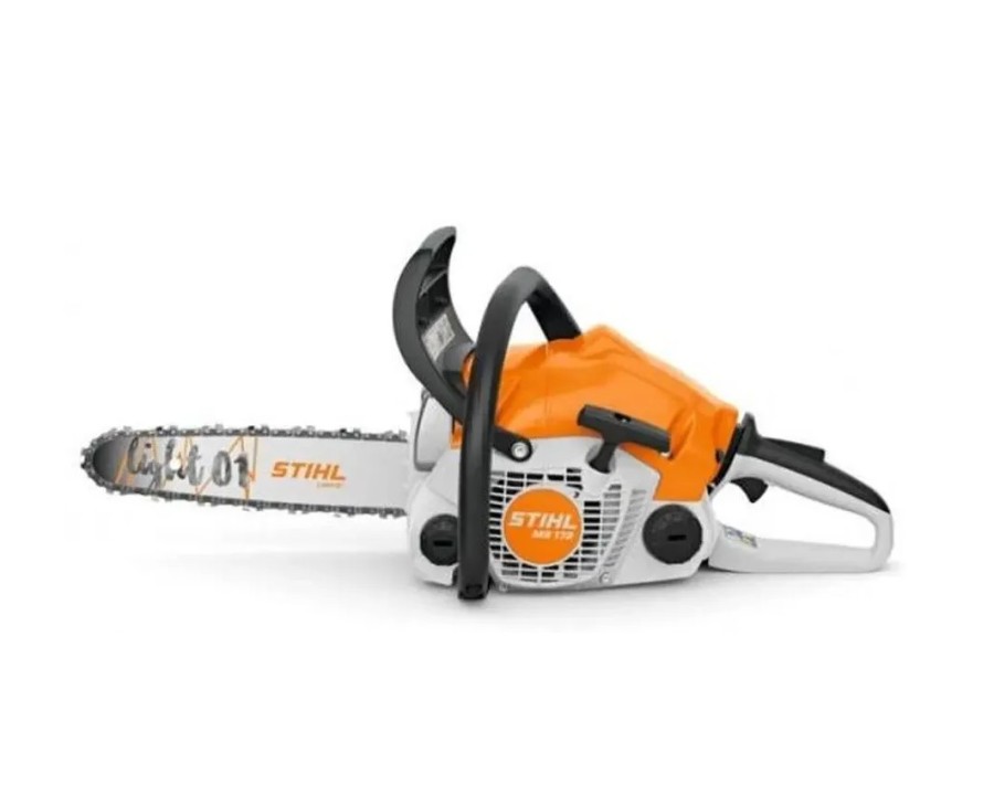 Stihl MS 172 16" (Stihl MS 172)