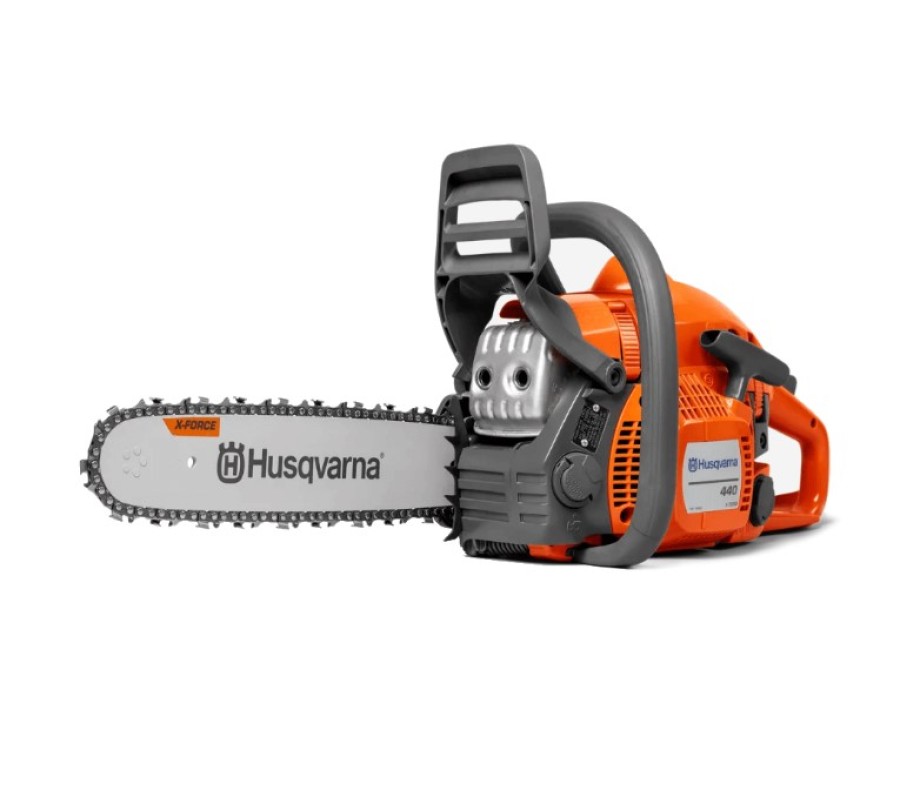 Husqvarna 440 II 15 (9705600-35)