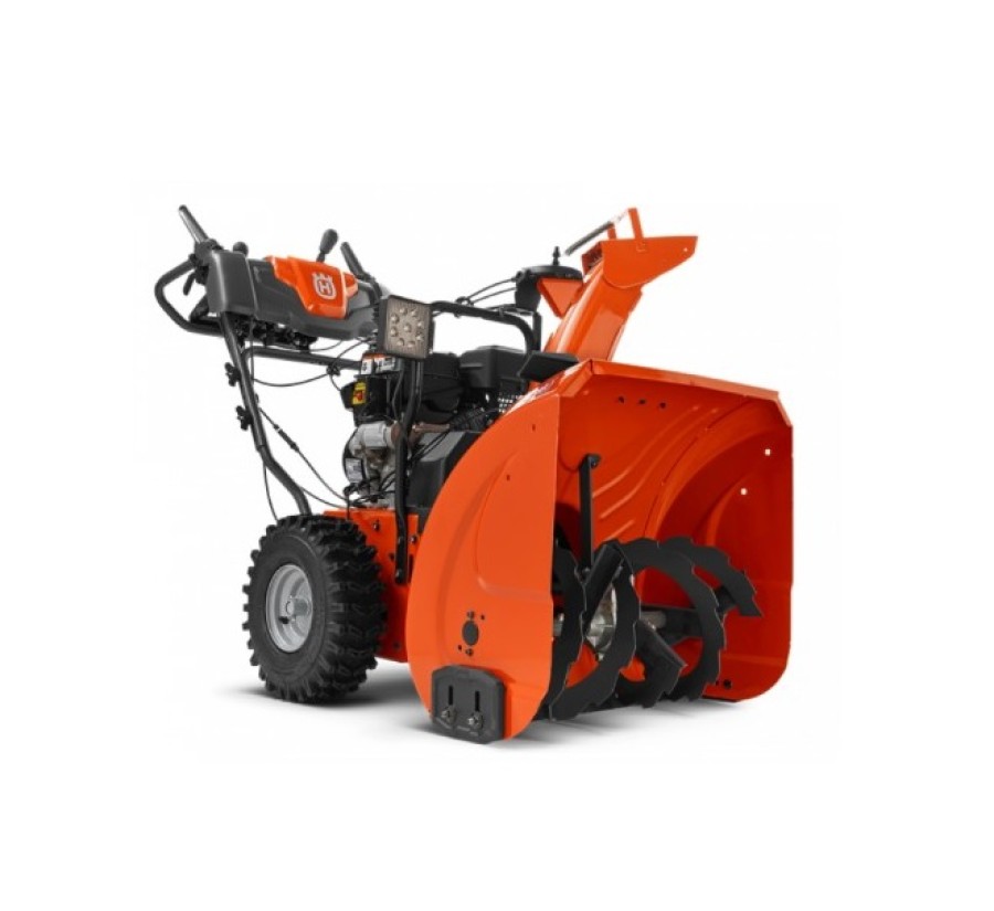 Husqvarna ST 224 (9705286-01)