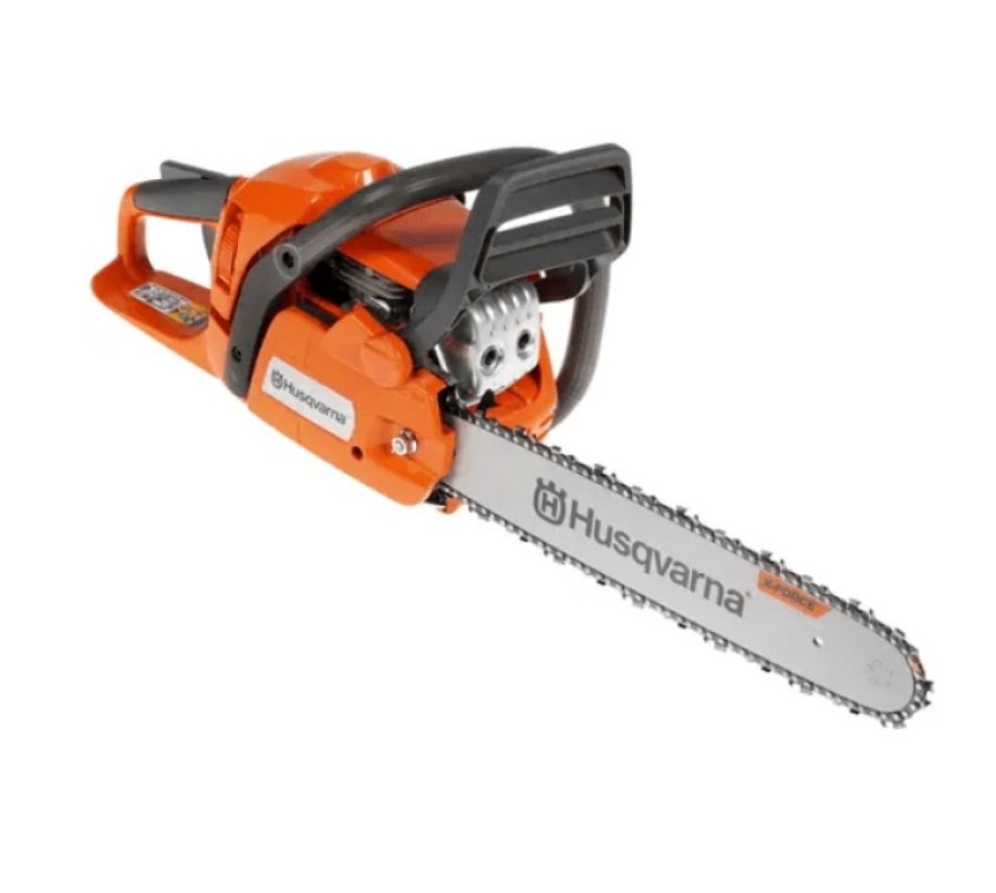 Husqvarna 435 II-15" (9705597-35)