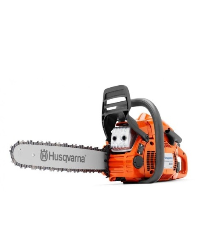 Husqvarna 445 II (9705587-35)