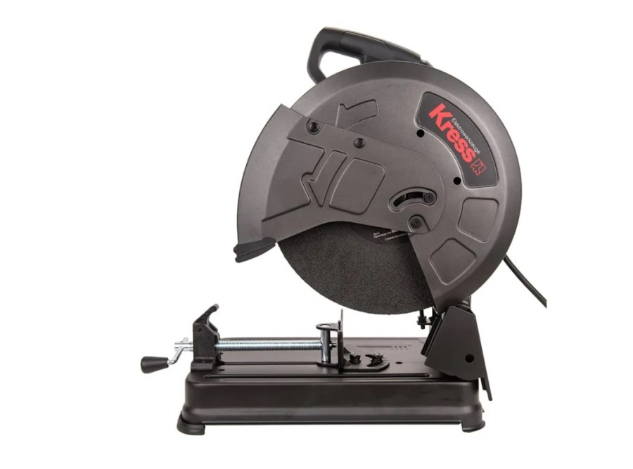 KRESS KU760