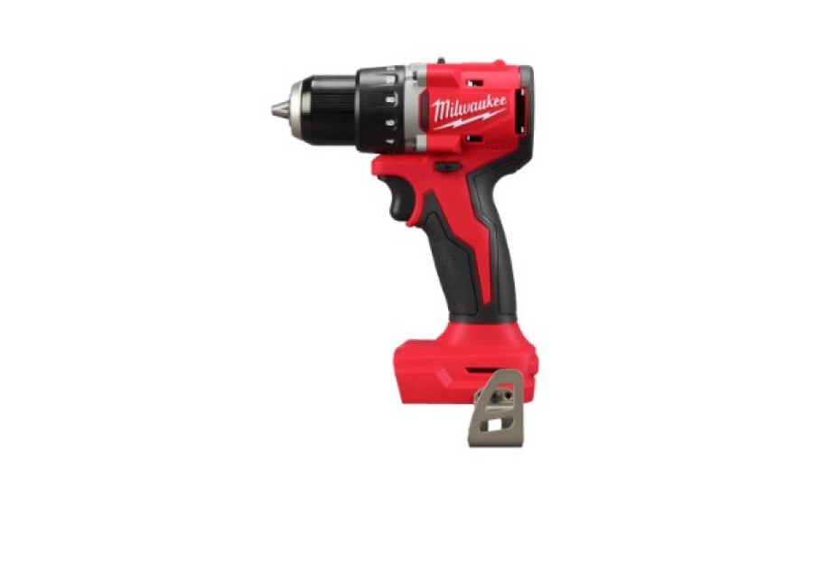 Milwaukee M18 BLDDRC-0X (4933492832)
