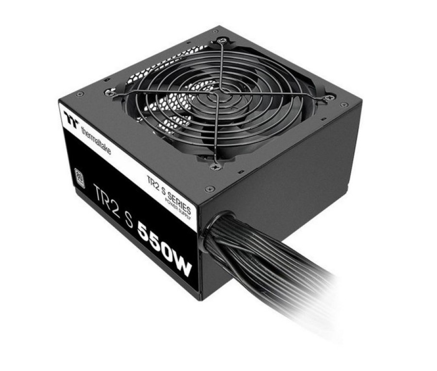 Thermaltake TR2 S 550 (PS-TRS-0550NNSAWE-2)