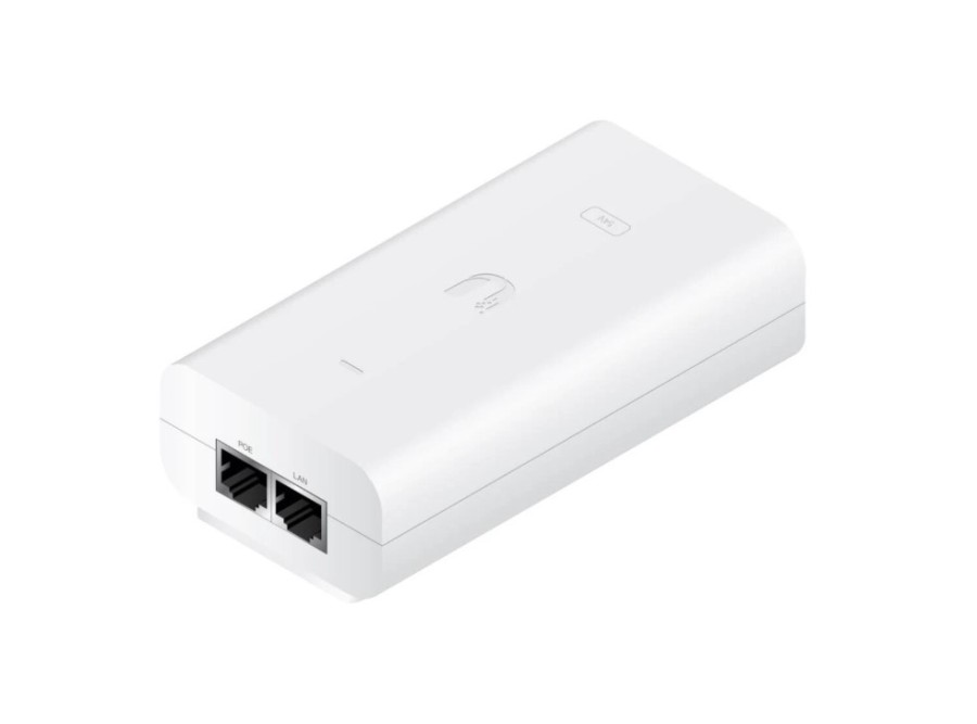 Ubiquiti POE-54V-80W