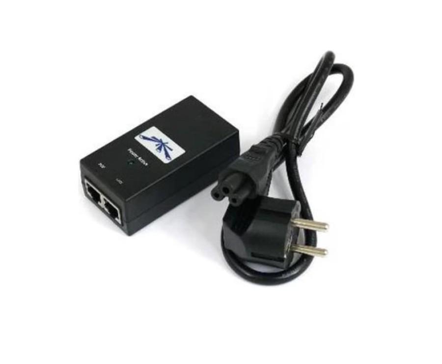 Ubiquiti POE-15-12W