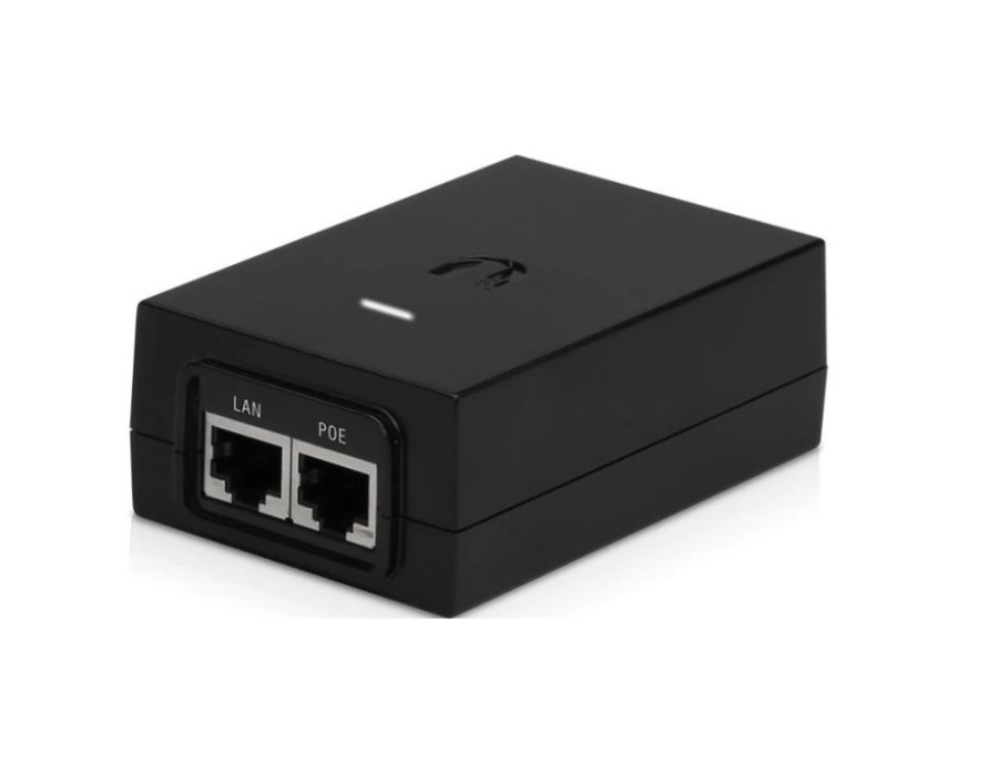 Ubiquiti POE-24-30W
