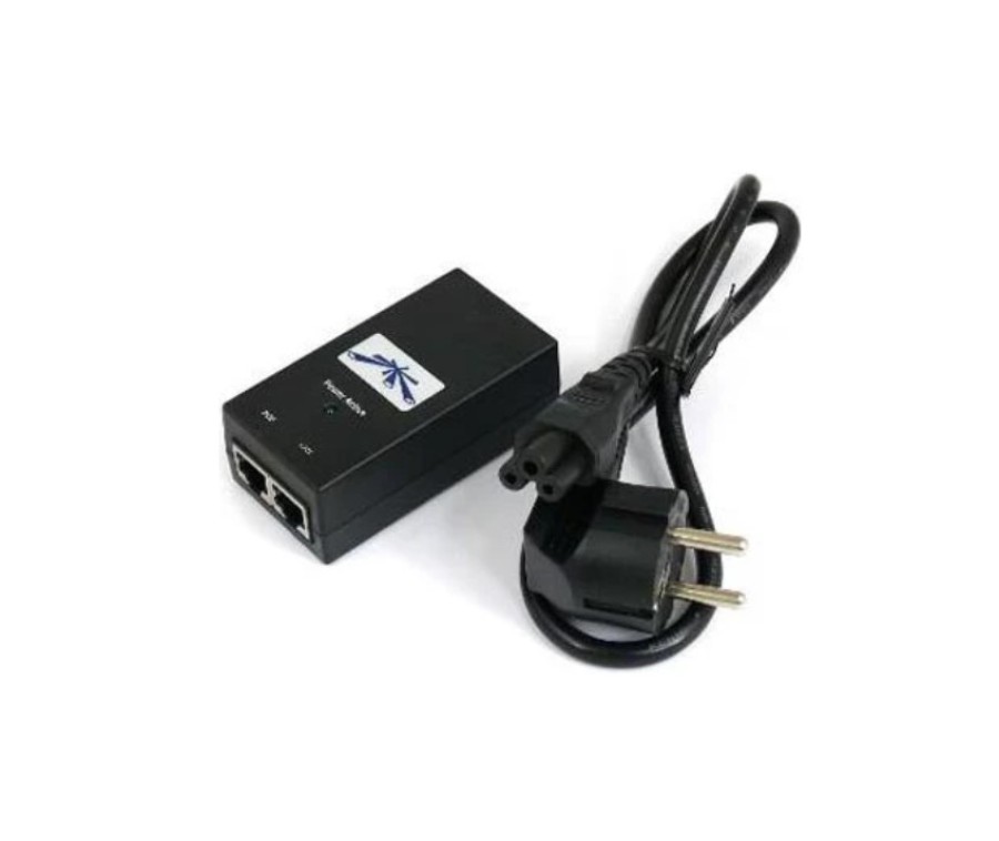 Ubiquiti POE-50-60W