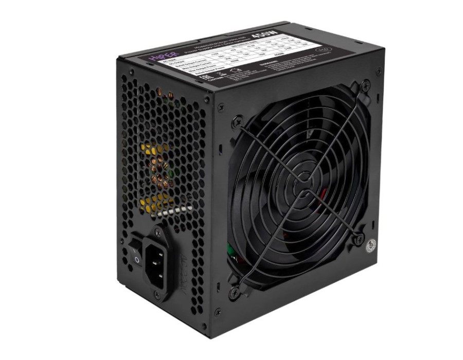HIPER 450W HPN-450