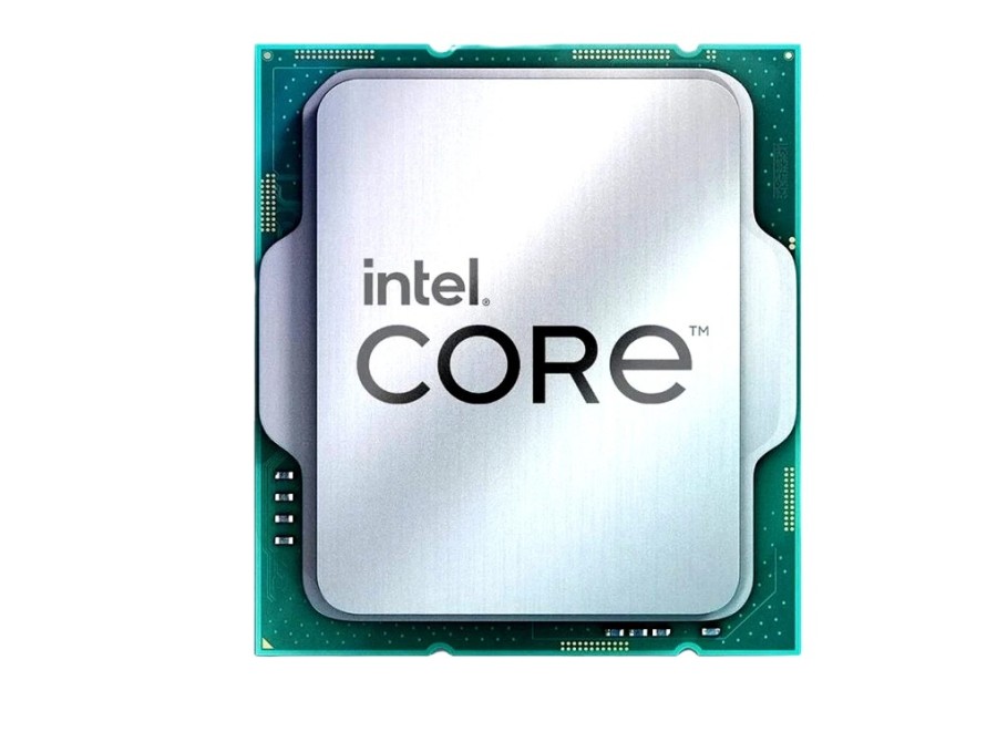Intel Core i5 - 14600KF OEM (CM8071504821014)