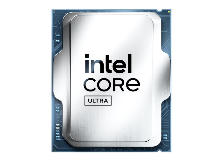 Intel Core Ultra 9 285K OEM (AT8076806419)