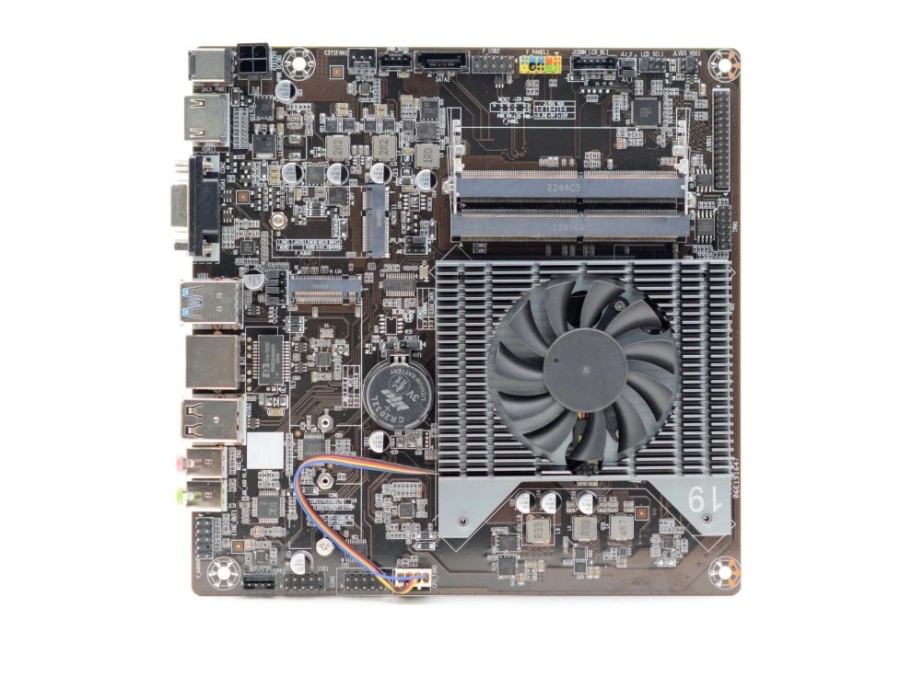 AFOX AFMIN5095-1L-V2