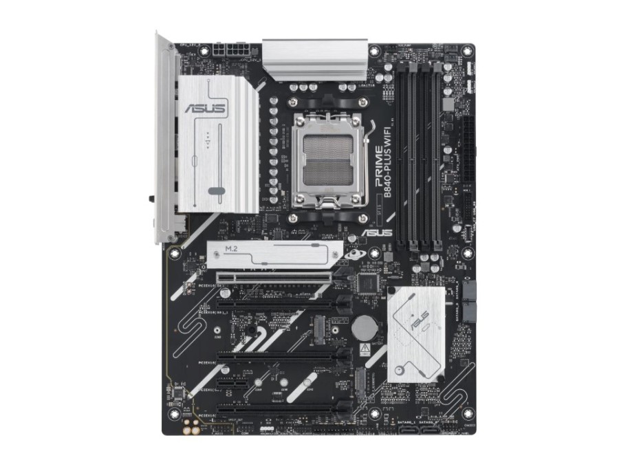 ASUS PRIME B840-PLUS WIFI