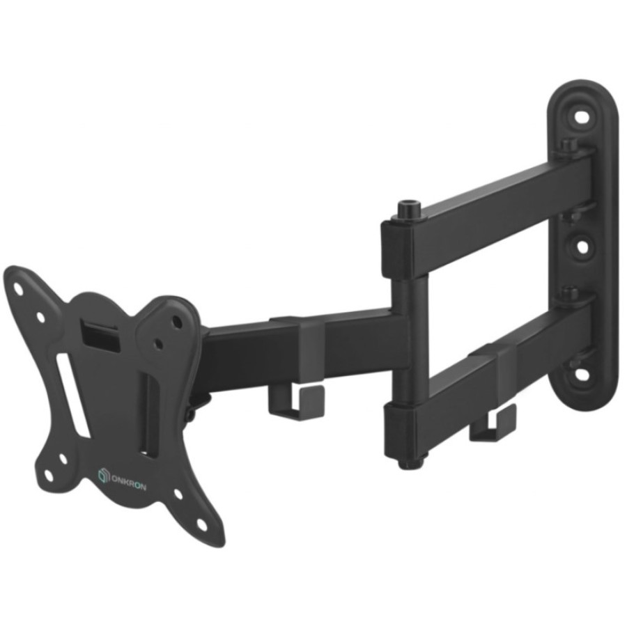 ONKRON 10-32'' R4 (20000444600)