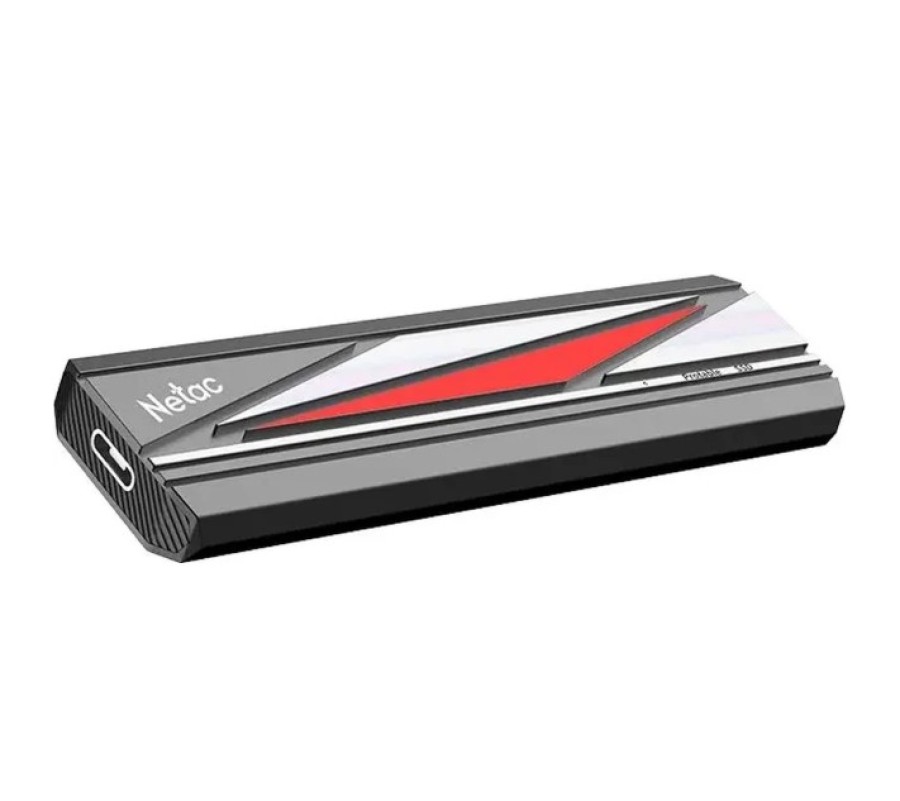 Netac ZX20L 1Tb (NT01ZX20L-001T-32BK)
