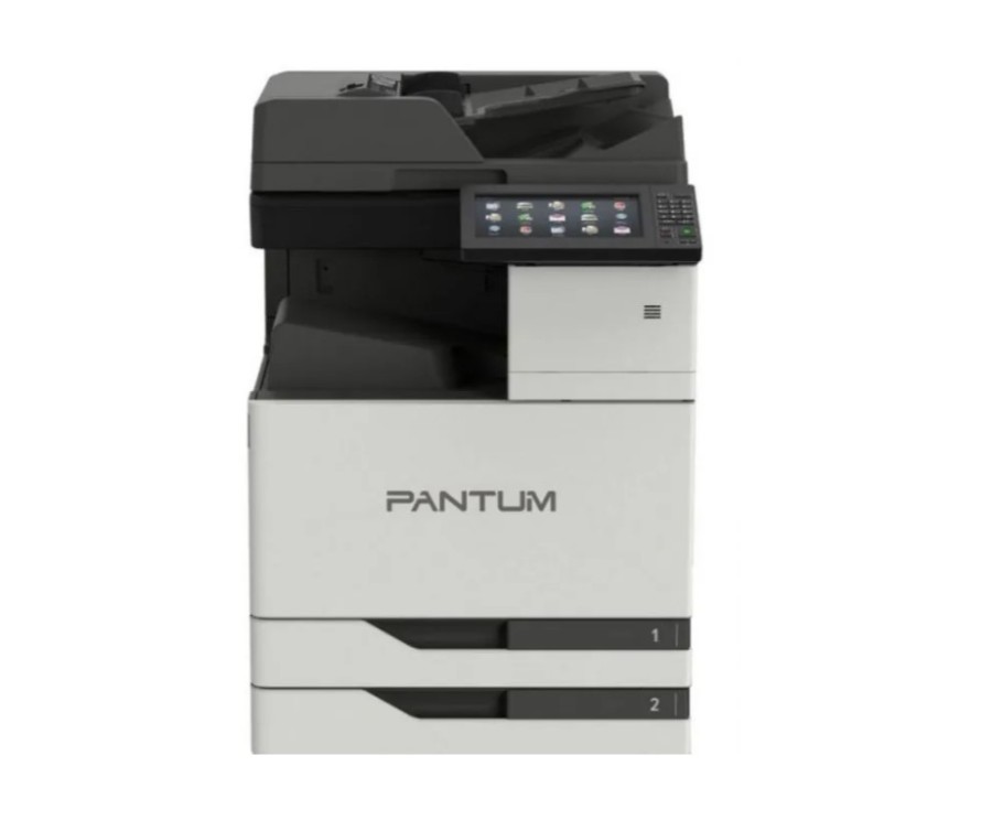 Pantum CM9708DN