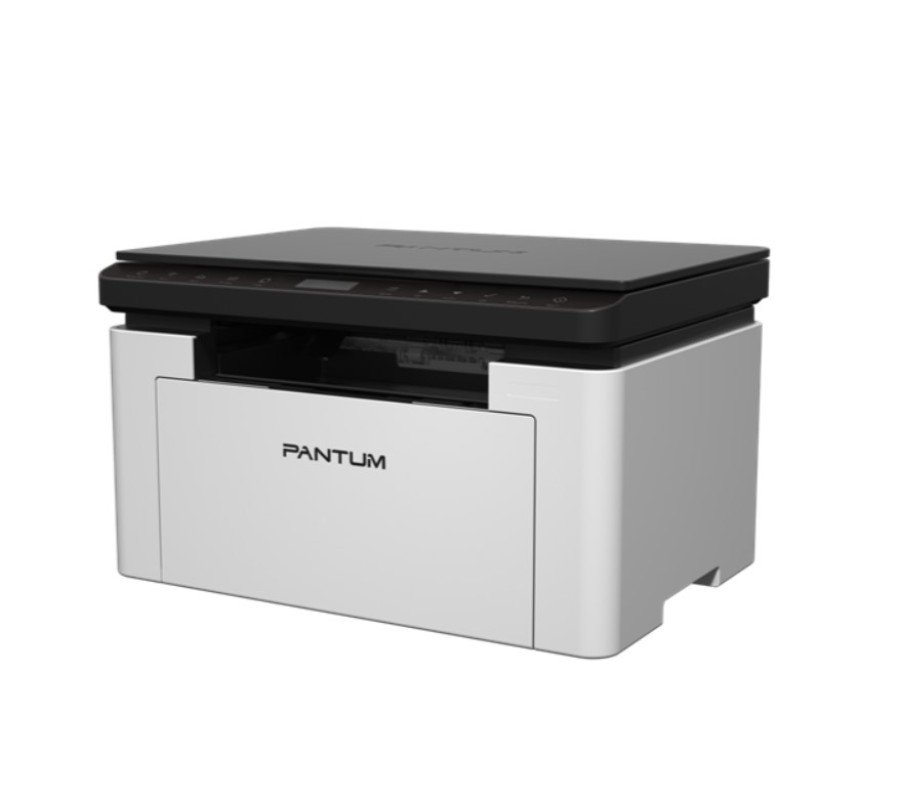 Pantum BP1800