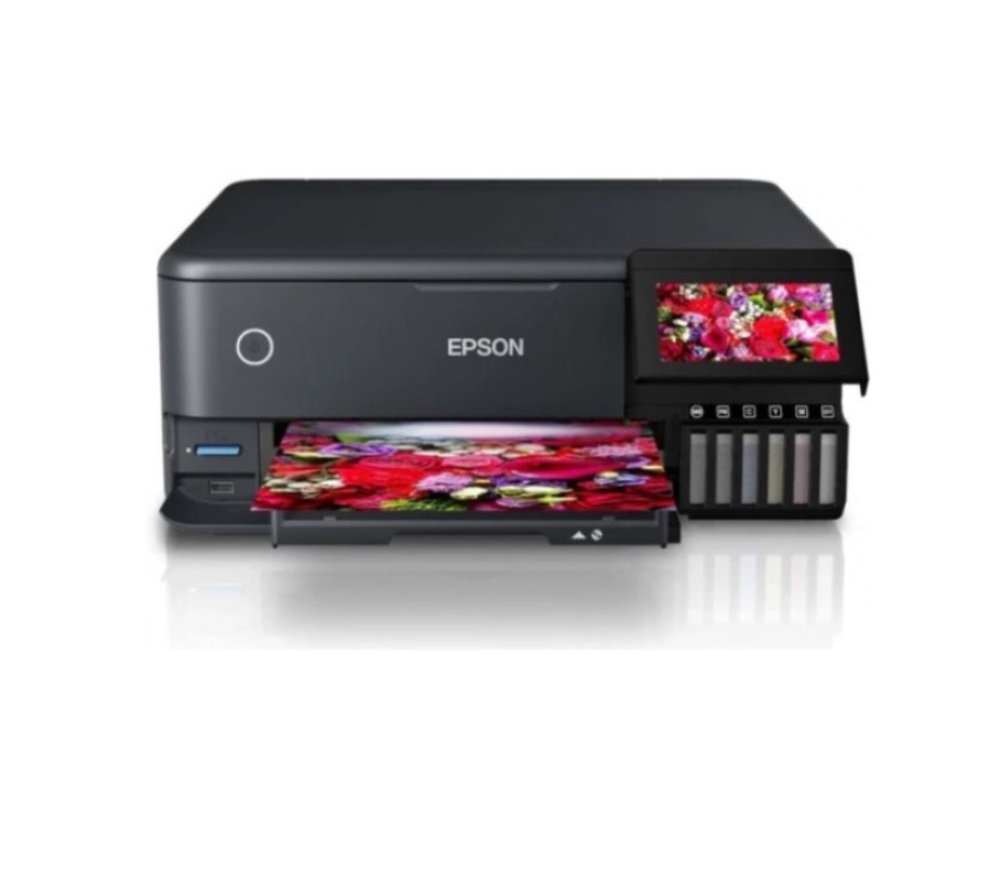 Epson L8160 (C11CJ20503)