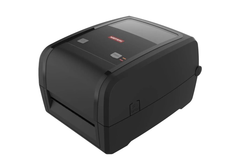 MEFERI MP4000D (MP4000D-TR2P111W0B0)