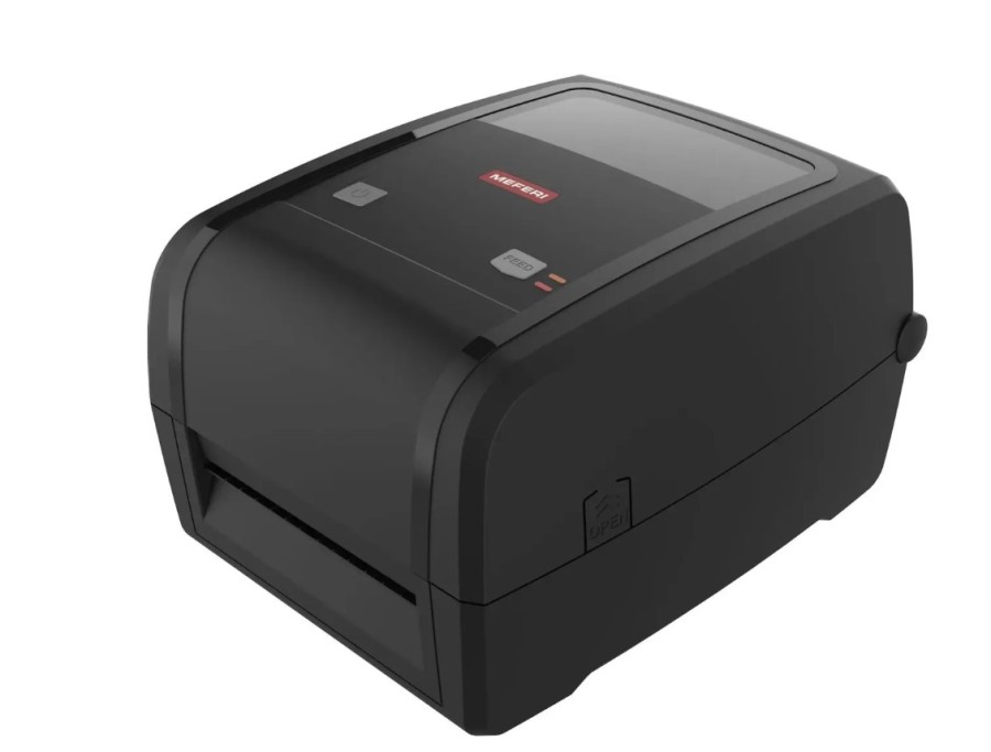 MEFERI MP4000D (MP4000D-TR2P111W0B1)