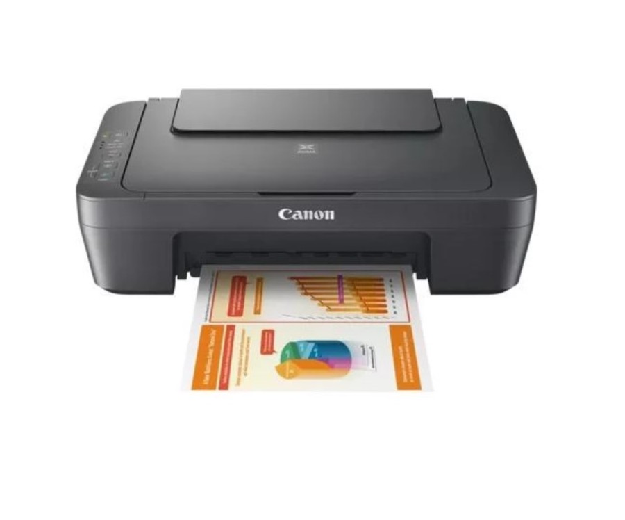 Canon PIXMA MG2541S (0727C071)