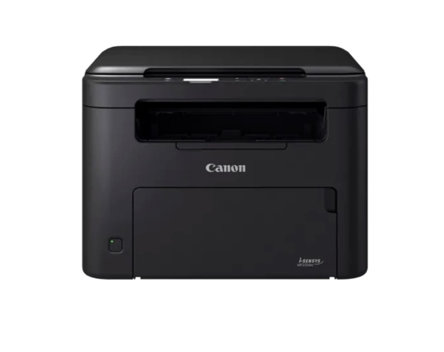 Canon i-SENSYS MF272dw (5621C013)