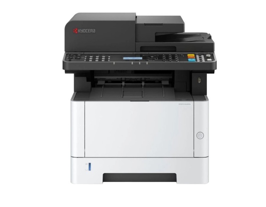 Kyocera Ecosys MA4000fx (110C1B3NL0)