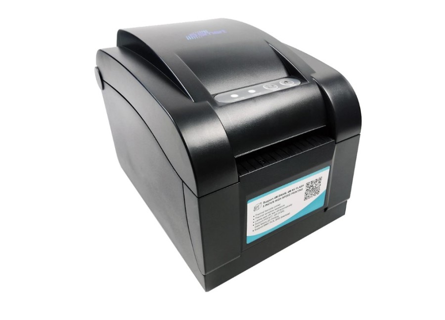 Bsmart BS350 (Bsmart BS350)