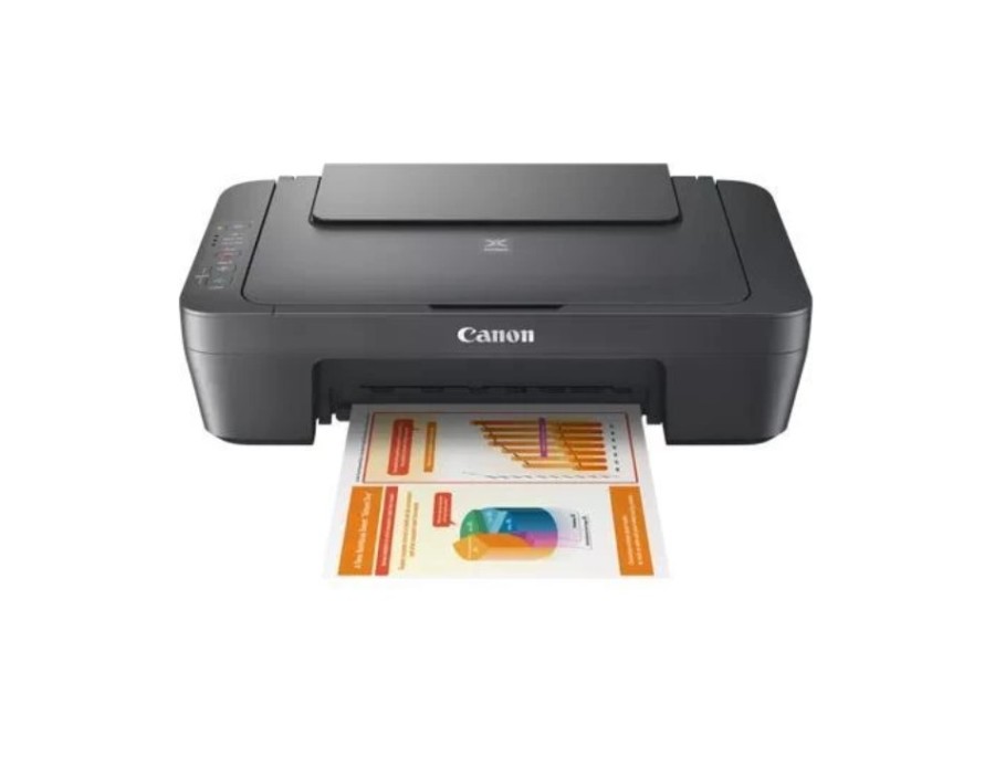 Canon PIXMA MG2546S (0727C081)