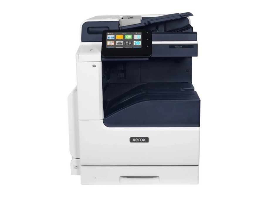 Xerox VersaLink C7130 (C7130V_DN)