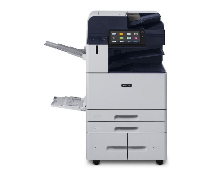 Xerox AltaLink C8170 (C8170_T)