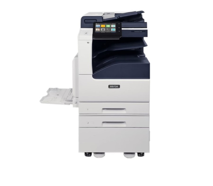 Xerox VersaLink B7135V_S