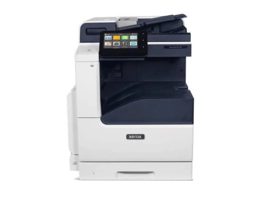 Xerox VersaLink B7135 (B7135V_T)