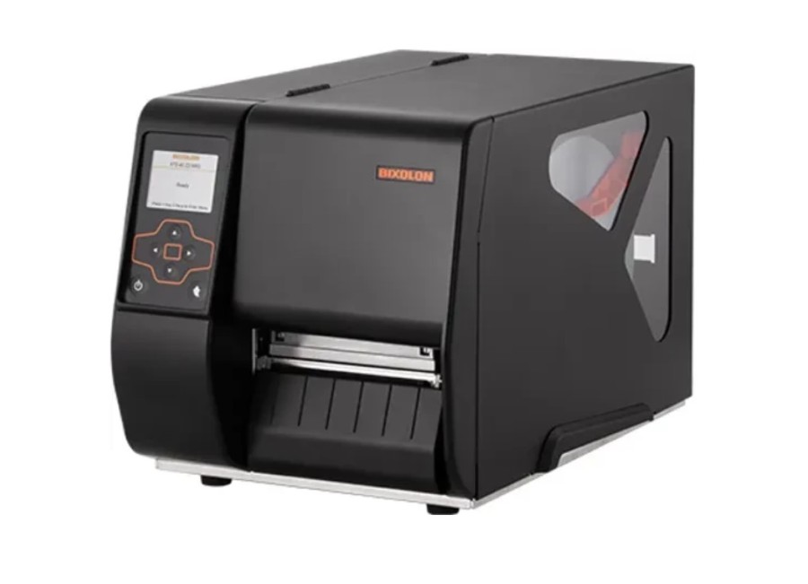 BIXOLON XT2-43
