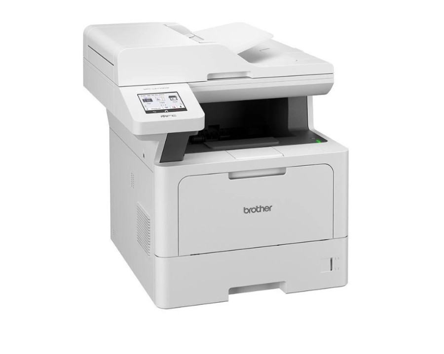 Brother MFC-L5710DW (MFCL5710DWRE1)
