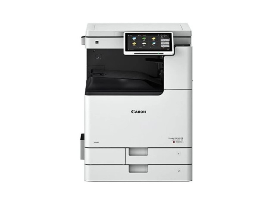 Canon imageRUNNER ADVANCE DX C3922i (5964C005)