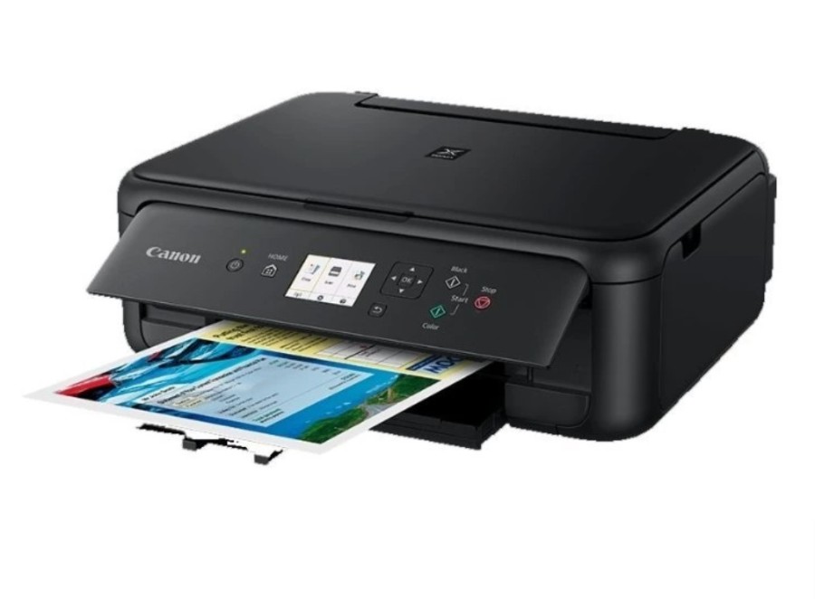 Canon PIXMA TS5140 (2228C007)