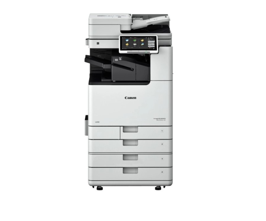 Canon imageRUNNER ADVANCE DX C3926I (5963C005)