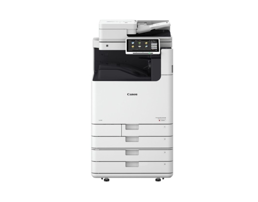 Canon imageRUNNER ADVANCE DX C5850i (3826C005)