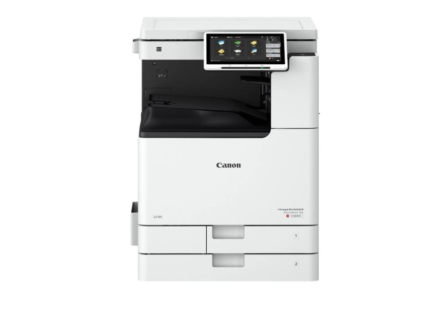 Canon imageRUNNER ADVANCE DX C3930I (5962C005)