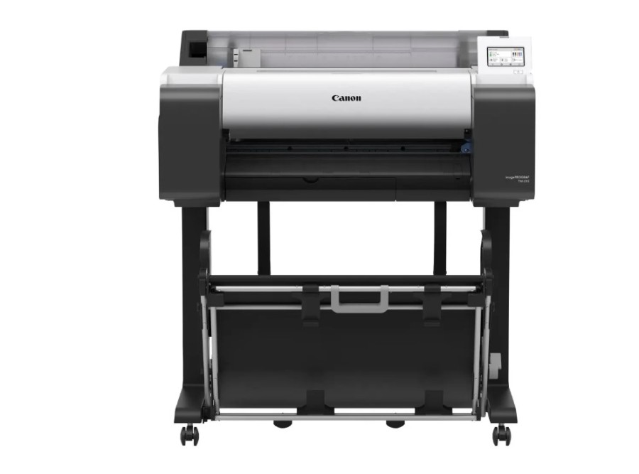Canon imagePROGRAF TM-255 (6238C003)