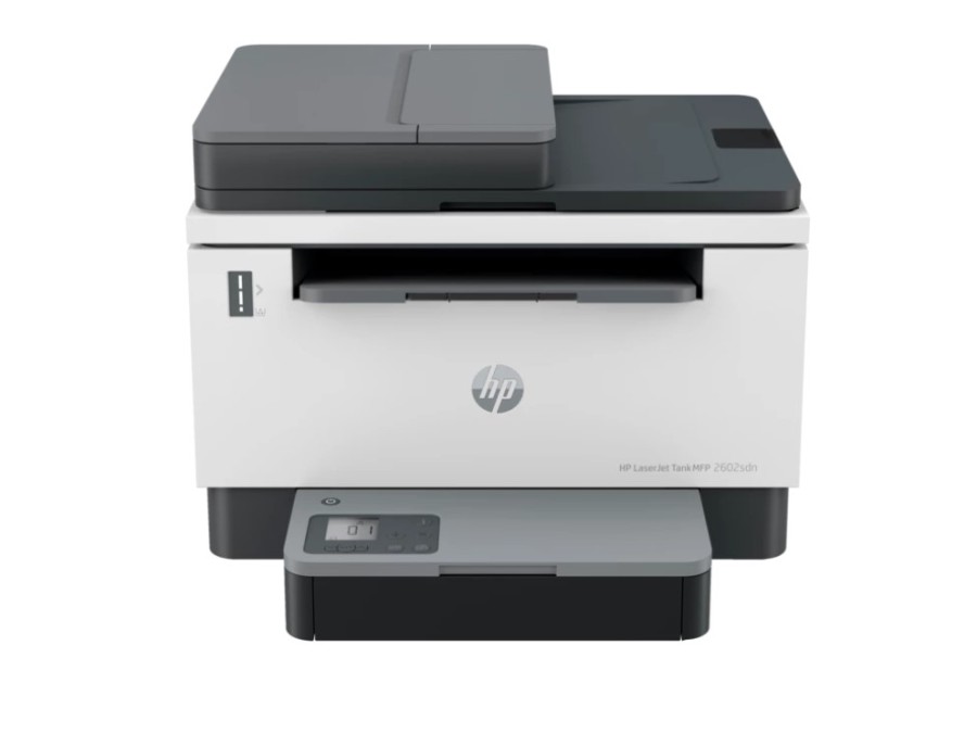 HP LaserJet Tank 2602sdw (2R7F5A)