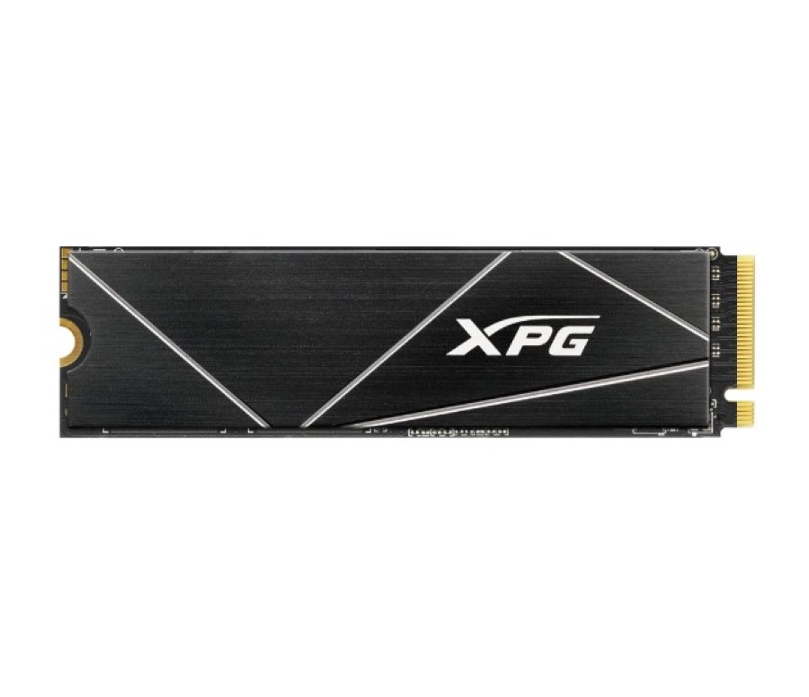 ADATA XPG Blade S70 8Tb (AGAMMIXS70B-8000G-CS)